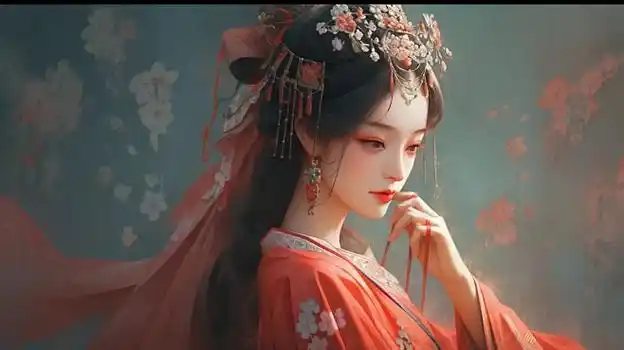 鲨鱼影视血盆大口